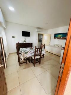 Rincón de la plaza - 1