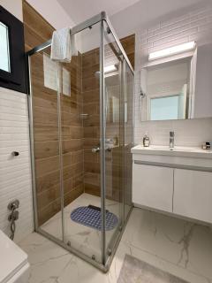 Caesar Resort & SPA & Apartments Spacious Studio - 5