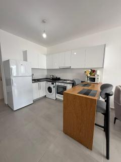 Caesar Resort & SPA & Apartments Spacious Studio - 1