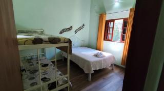 Quintal dos Pinheiros - 4