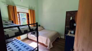 Quintal dos Pinheiros - 2