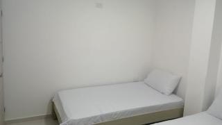 Hostal La Marina - 7