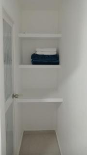 Hostal La Marina - 5