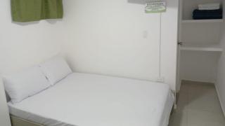 Hostal La Marina - 2