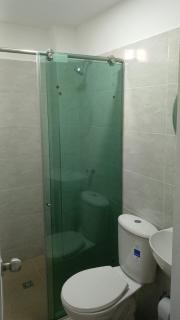 Hostal La Marina - 1