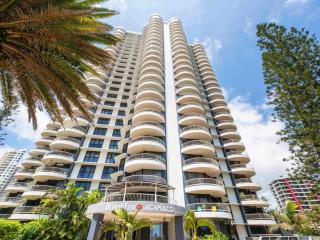 BreakFree Acapulco - 7