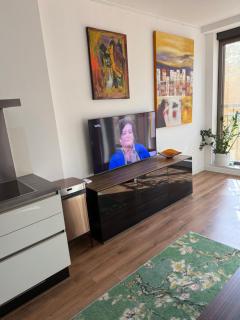 STUDIO ROTTERDAM Cntr - 8