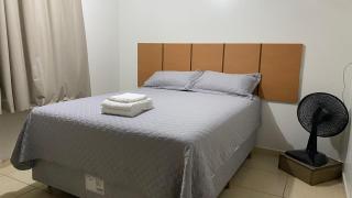 Estadia Do Vale Hospedaria União da Vitória - 3