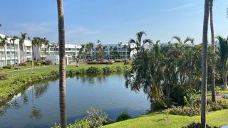 Acapulco Diamante Mayan Lakes 8 huéspedes 4 habitaciones y 4 baños - 3