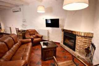 Villa 243 by Villamya - 6