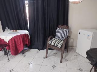 Mi Casa Rio Garagem Wi-Fi Grátis Próximo Praia Barra - 3