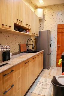 Charmant T2 lumineux confort calme - 6