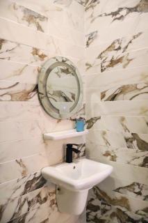 Charmant T2 lumineux confort calme - 3