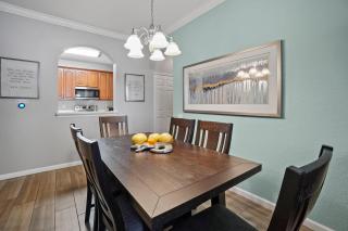 Epic Universe Lakeview Condo, Vista Cay-3032 - 1