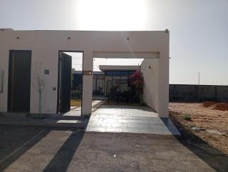 شاليه كحيلة الاصيلة حي النقيب رقم 3 - 0