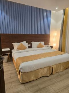 شاليهات المالديف لافونتين شاطى رملي البردايس للعائلات - 8