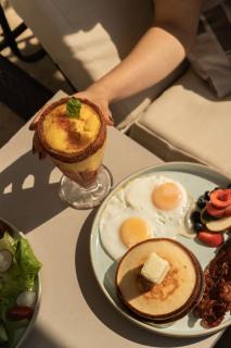 Avela Boutique Hotel - 5