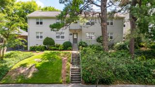 15 Standish Ave NW - 1