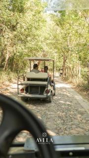 Avela Boutique Hotel - 7