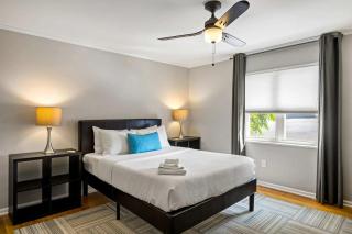 15 Standish Ave NW - 9