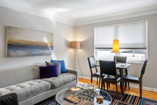 15 Standish Ave NW - 8
