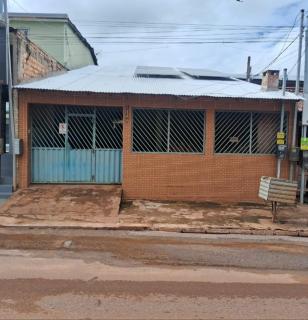 Pousadas JC 3 em Santarém - 6