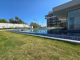 SeuLoft 110SouMais - 5