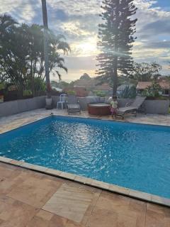 Caminho das Pedras 206 - 2