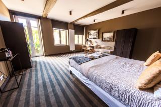 Le Palmarès Spa - 2