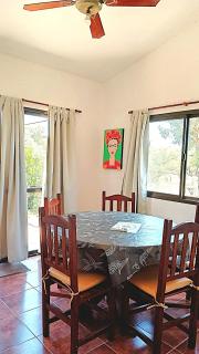 Departamento Valle de Luz - 5