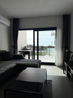 Caesar Resort & SPA & Apartments Spacious Studio - 7