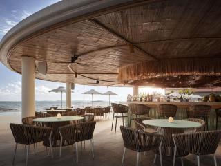 Novotel Sihanoukville Holiday Resort - 7