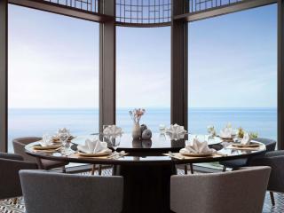 Novotel Sihanoukville Holiday Resort - 4