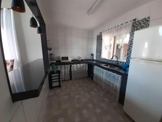 A casa TOP da região - 6