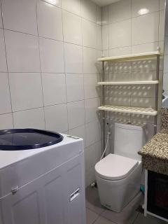 Neopolitan Condo - Fairview Quezon City Philippines - 6