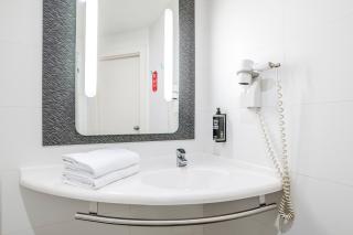 Ibis Bilbao Barakaldo - 7