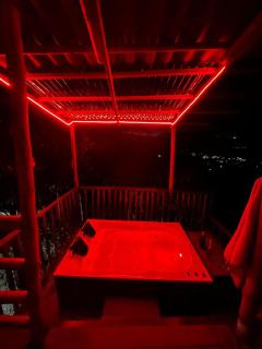 Finca Crucytania - 2