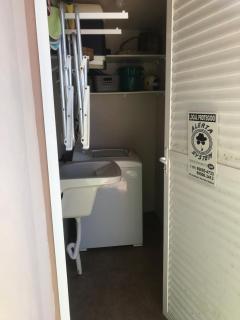 Ground floor apartment by the sea just 15 minutes from Torres - Torres - 2