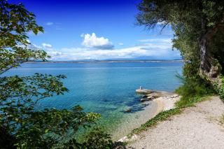 Apartment in Jadranovo 41612 - 3