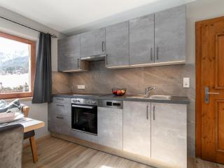 Hacklerhof Top 3 - 4