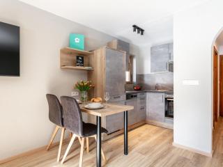 Hacklerhof Top 2 und 3 - 4