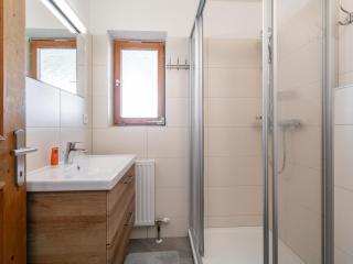 Hacklerhof Top 2 und 3 - 1