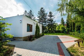 Apartments in Siofok - Balaton 19832 - 2