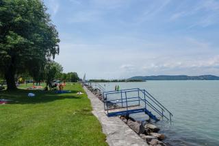 Apartments in Siofok - Balaton 19832 - 5