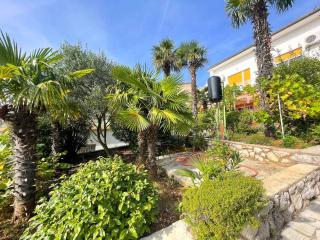 Apartment in Dramalj 41603 - 6