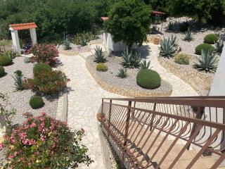 Apartments in Sveti Juraj 27785 - 6