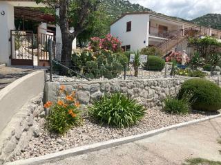 Apartments in Sveti Juraj 27785 - 2