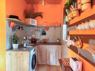 unit_type_semidetached_house Zamardi 55197 - 5