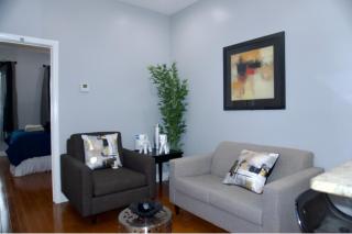 New York Private room 30 - 3