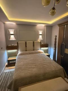 Duplex villa in Beverly Hills - 9